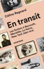 En Transit - Preview