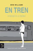 En Tren