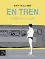 En Tren - Preview