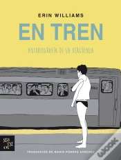 Capa do artigo En Tren