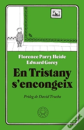 Capa do artigo En Tristany S