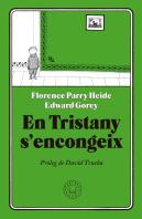En Tristany S'Encongeix