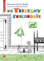 En Tristany S'Encongeix (Pinyata) - Preview
