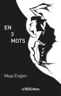 En Trois Mots - Preview