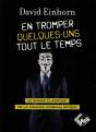En Tromper Quelques-Uns Tout Le Temps - Preview