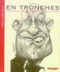 En Tronches ! - Preview