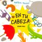 En Tu Cabeza - Preview