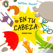 Capa do artigo En Tu Cabeza
