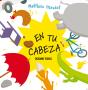 En Tu Cabeza - Preview