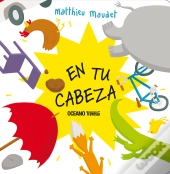 En Tu Cabeza