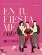 En Tu Fiesta Me Colé - Preview