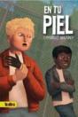 En Tu Piel - Preview