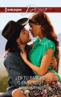 ¿En Tu Rancho O En El Mío? - Preview