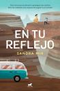 En Tu Reflejo - Preview
