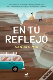 Capa do artigo En Tu Reflejo