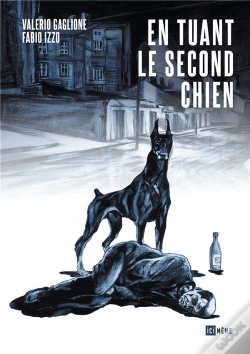 Capa do artigo En Tuant Le Second Chien