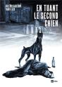 En Tuant Le Second Chien - Preview