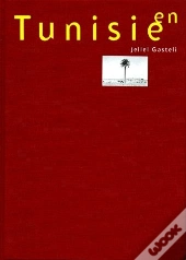 En Tunisie