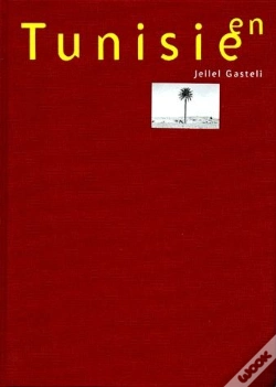 Capa do artigo En Tunisie