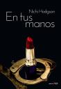 En Tus Manos - Preview