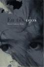 En Tus Ojos - Preview
