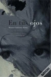 Capa do artigo En Tus Ojos