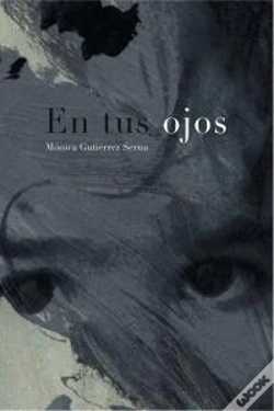 Capa do artigo En Tus Ojos