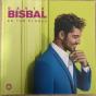 En Tus Planes - Vinil - Preview