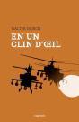 En Un Clin D'Oeil - Preview