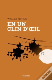 Capa do artigo En Un Clin D