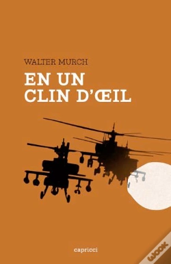 Capa do artigo En Un Clin D'Oeil