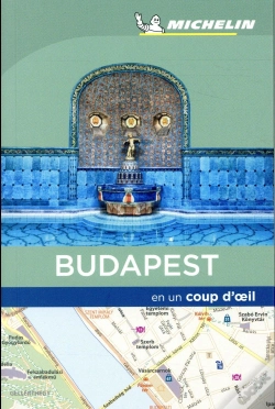 Capa do artigo En Un Coup D'Oeil