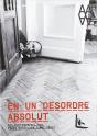 En Un Desorden Absoluto. - Preview