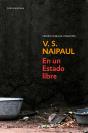 En Un Estado Libre - Preview