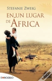 Capa do artigo En Un Lugar De África