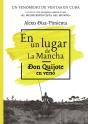 En Un Lugar De La Mancha. - Preview