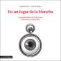 En Un Lugar De La Mancha - Preview