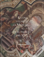 Capa do artigo En Un Lugar De La Mancha Y En El Palacio
