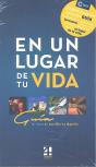 En Un Lugar De Tu Vida - Preview
