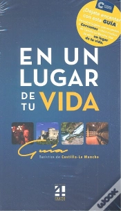 Capa do artigo En Un Lugar De Tu Vida
