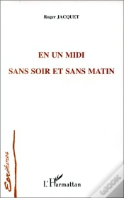 Capa do artigo En Un Midi Sans Soir Et Sans Matin