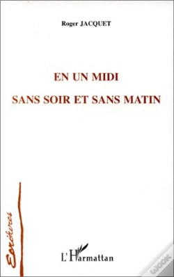 Capa do artigo En Un Midi Sans Soir Et Sans Matin