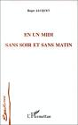 En Un Midi Sans Soir Et Sans Matin - Preview