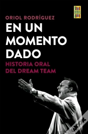 Capa do artigo En Un Momento Dado