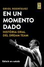 En Un Momento Dado - Preview