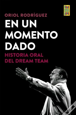 Capa do artigo En Un Momento Dado