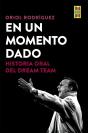 En Un Momento Dado - Preview