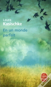 Capa do artigo En Un Monde Parfait