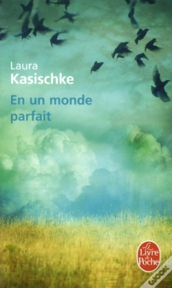 Capa do artigo En Un Monde Parfait