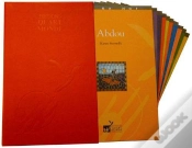 Capa do artigo En Un Mot ; Coffret